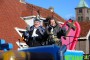 Thumbs/tn_Grote optocht 2018 228.jpg